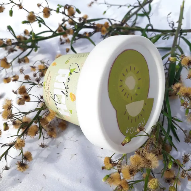 Minder dengan Wajah Berjerawat, Kamu Wajib Coba Produk Andalan Kouru Beauty