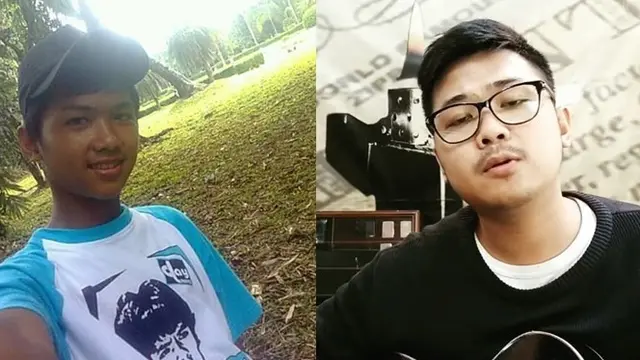 5 Peserta Idola Cilik 1 yang Pilih Karier Berbeda, Ada yang Lulusan Ilmu Hukum