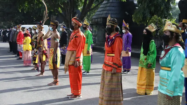 Pemprov Jateng