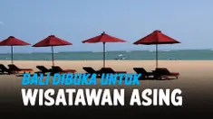 THUMBNAIL BALI