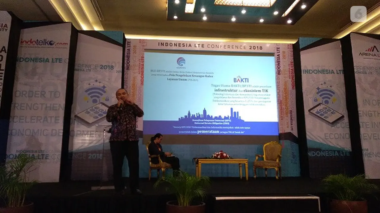 Kemkominfo