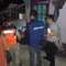 Cekcok Berujung Maut, Ayah di Kudus Tusuk Anak hingga Tewas