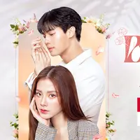 Drama Thailand Beauty Newbie (Dok. Vidio)