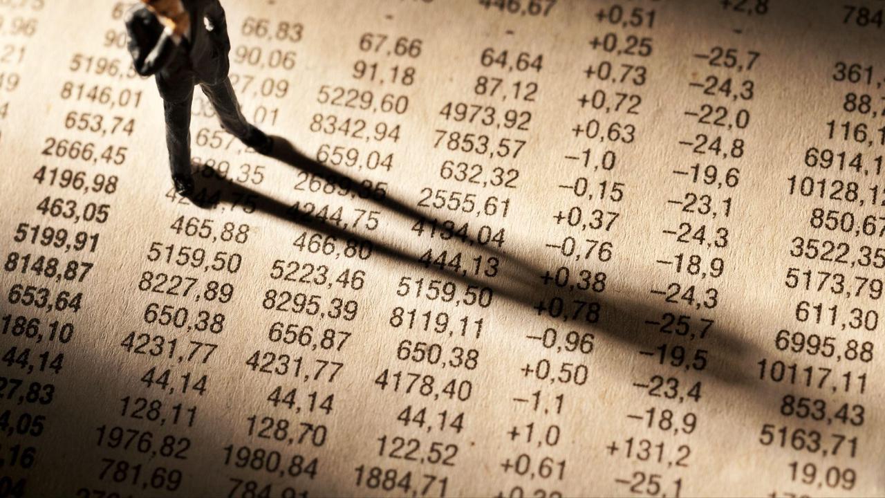 OJK Minta Bank Blokir 32.556 Rekening Terkait Judi Online