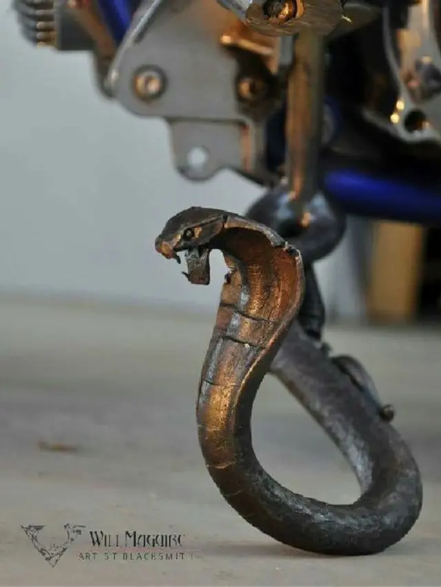 Standar motor (Istimewa)