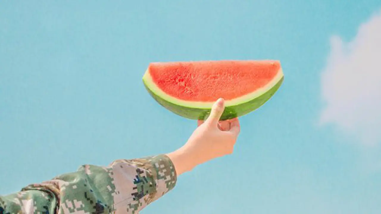 Copyright: unsplash/emdee