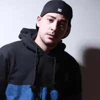 Kegiatan Riza Shahab usai kabar tudingan penganiayaan. (Instagram @rizashahab)