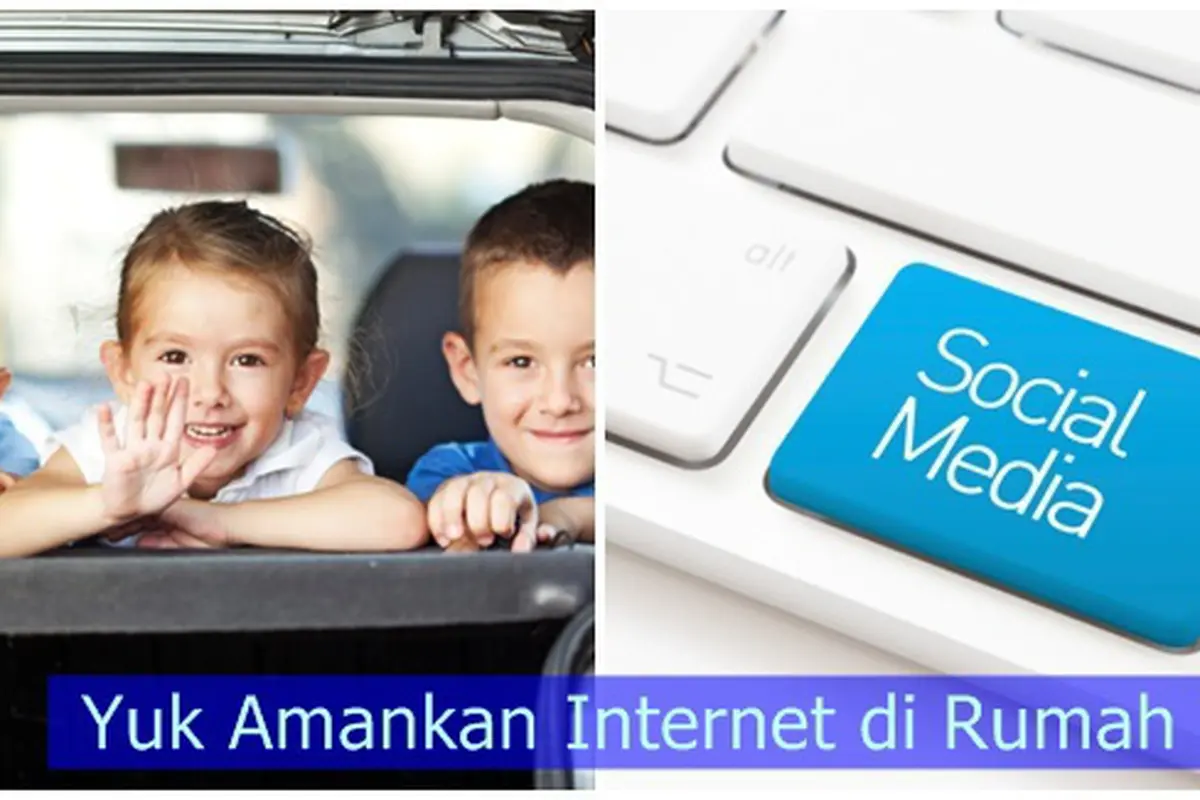 Foto: copyright thinkstockphotos.co.uk