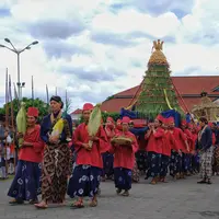 Ilustrasi/copyrightshutterstock/Mardiya