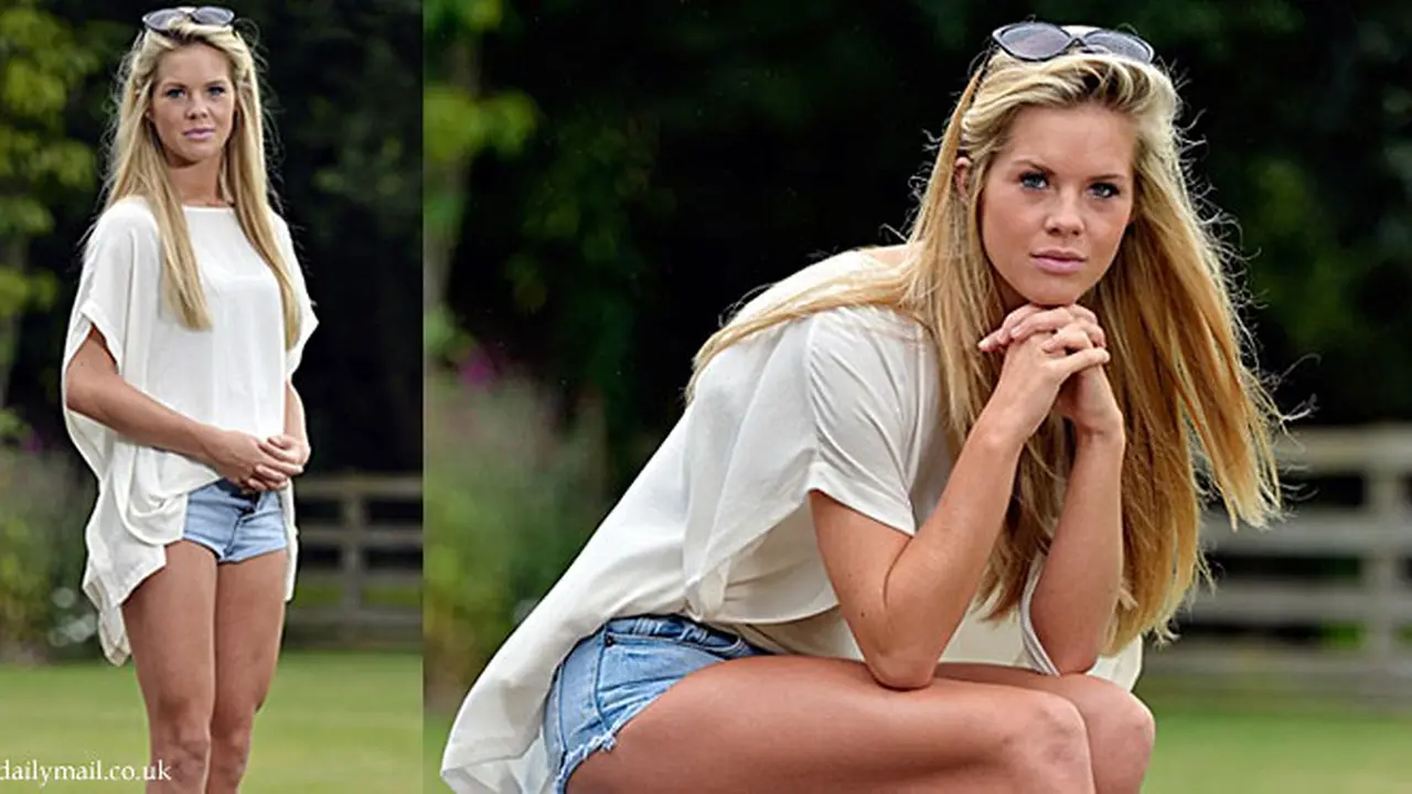 alixtownsend-hotpans-130804b.jpg