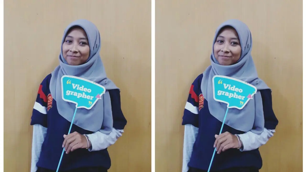 Mustika Gita Widhani