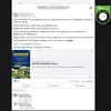 Kumpulan Hoaks Bantuan Ternak dari Pemerintah, Simak Daftar dan Faktanya