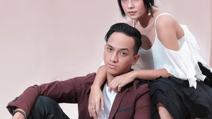 [Bintang] B3 Eksklusif Ge Pamungkas