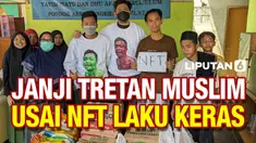 THUMBNAIL nft