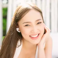 ilustrasi perempuan cantik/zEdward_Indy/Shutterstock