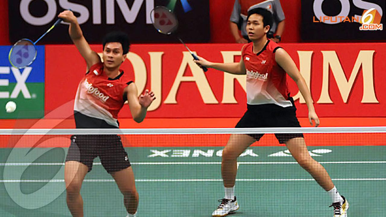 m-ahsan-hendra-130728c.jpg