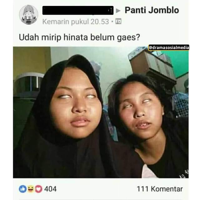 6 Postingan Kocak Para Bocah di Media Sosial Ini Bikin Ketawa