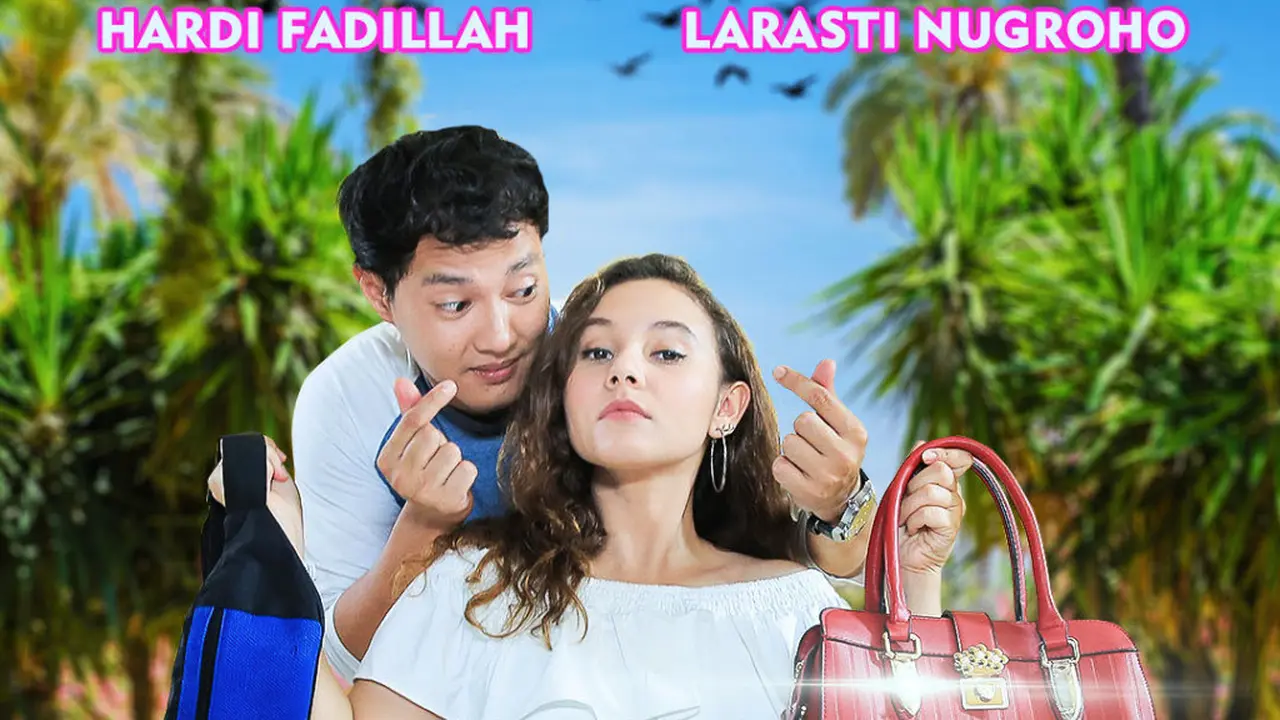 The Best Cowok Romantis Evah