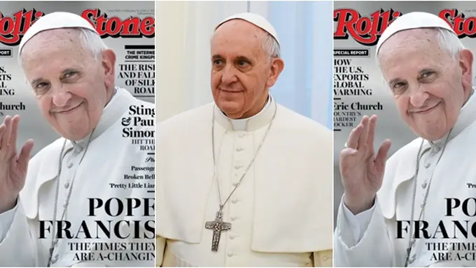 Foto copyright therollingstones.com/wikipedia.org