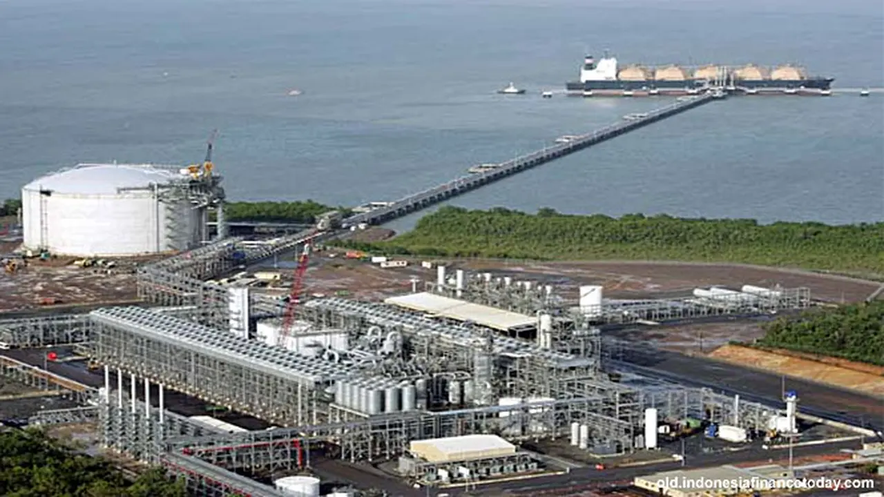 blok-shale-gas121224a.jpg