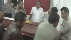 liputan6