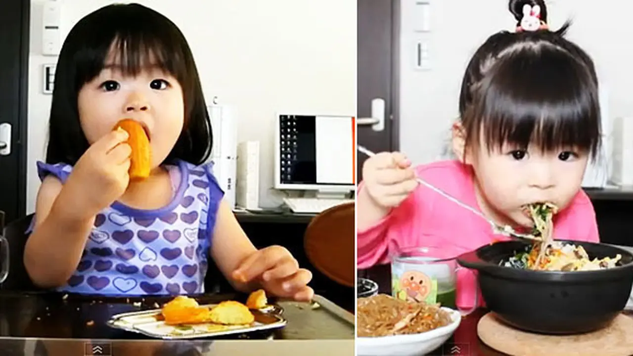 (c) rinozawa/youtube.com