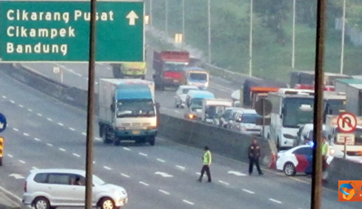 liputan6