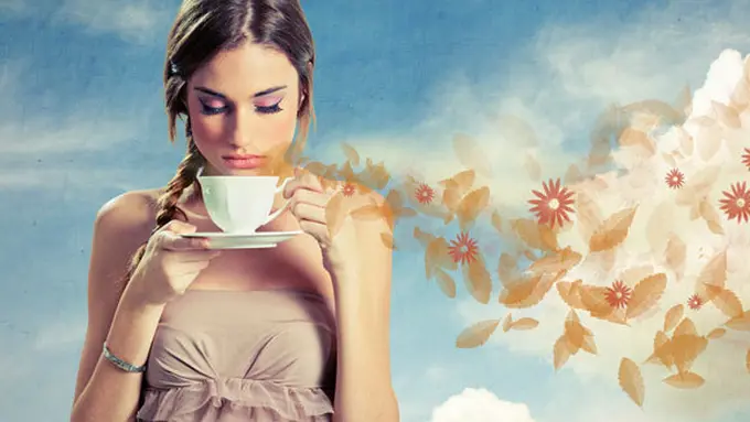 Foto: copyright by shutterstock.com