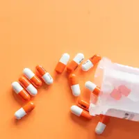 BPOM memberikan Persetujuan Pelaksanaan Uji Klinik (PPUK) Ivermectin untuk digunakan sebagai obat Covid-19. (Foto: Unsplash.com/Christina Victoria).