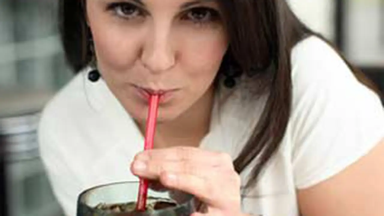 110210bdrink-diet.jpg