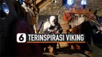 THUMBNAIL VIKING