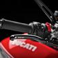 Ducati Monster 25 Tahun Hanya Dicetak 500 Unit (Foto:Autoevolution)