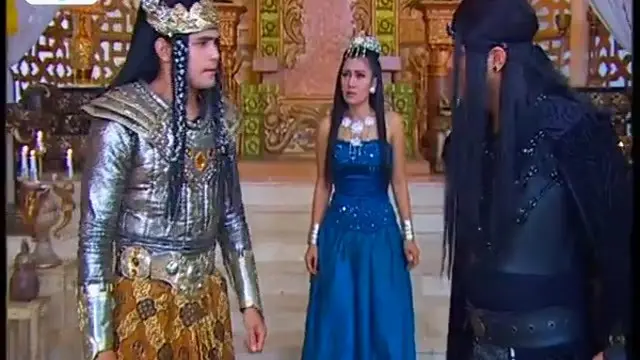 Brama Kumbara