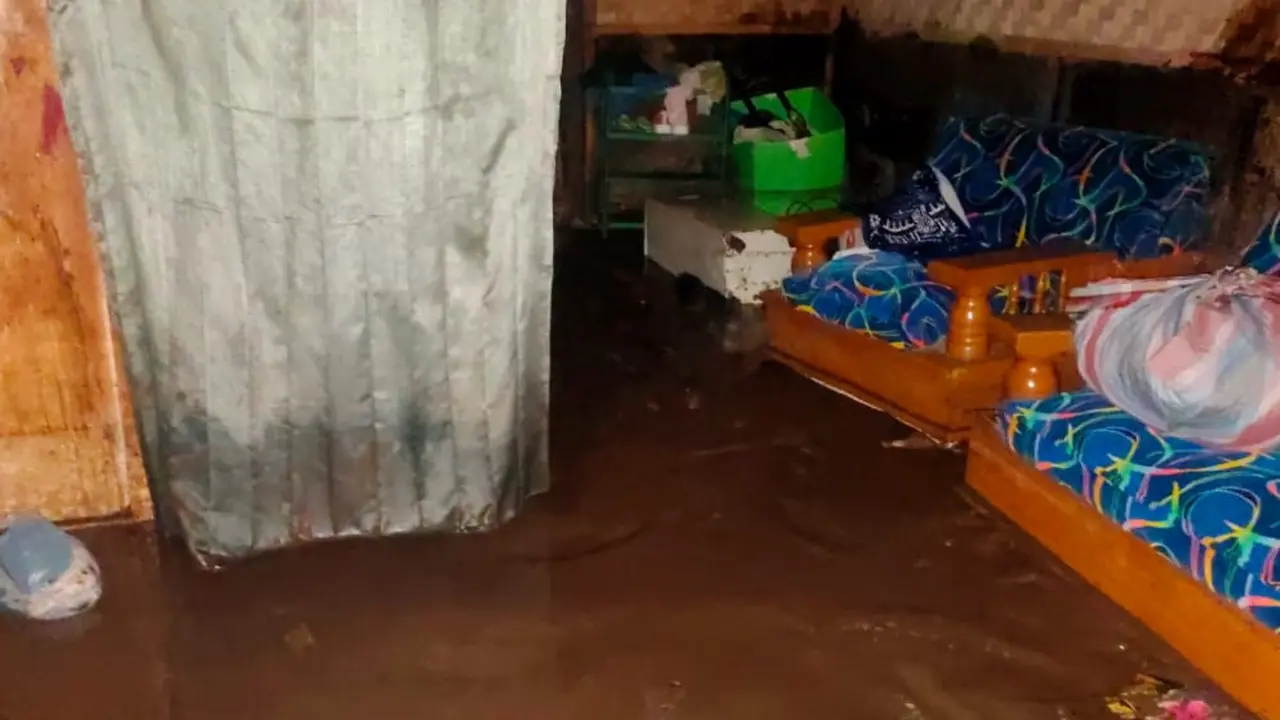 Banjir