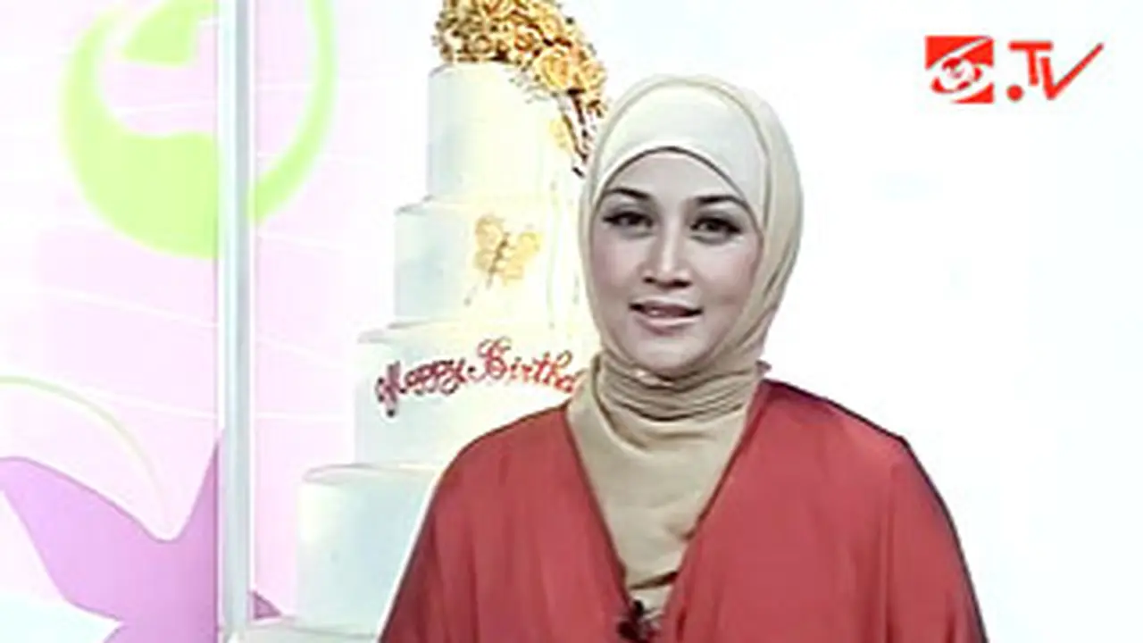 Dina Lorenza