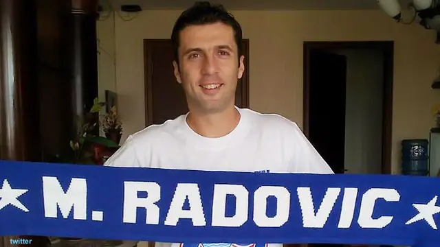 miljan-radovic-130430c.jpg