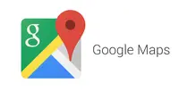 Google resmi meluncurkan fitur "Offline" di Google Maps untuk pengguna di Indonesia
