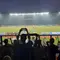 Hadapi FC Seoul di Korea Selatan, Persib Bakal Didukung Ratusan Bobotoh