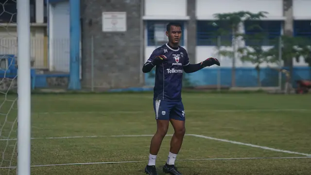 Reky Rahayu
