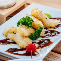 Ilustrasi/copyrightshutterstock/PixHound