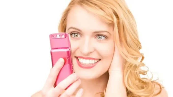 (c) ljepotaizdravlje.ba