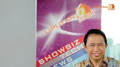 liputan6