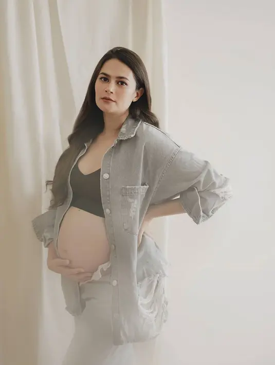 (Instagram/sabaidieter)