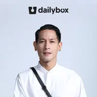 Bersama Dailybox, Chef Juna Rorimpandey hadirkan menu khas sunda yang nikmat untuk teman buka puasa.