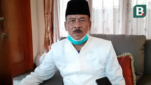 Umuh Muchtar