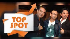 Yanni, bersama trio Libelsnya membawa kenangan yang tidak terlupakan bagi khalayak musik Indonesia, seperti yang terekam dalam video klip favorit mereka ini.