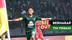 Kapten Persebaya Surabaya, Rendi Irwan, berharap timnya memiliki komposisi pemain terbaik dalam Liga 1 2018.
