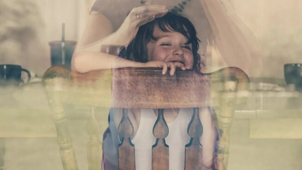 Mengenal Inner Child: Sisi Kecil dalam Diri yang Diam-Diam Mengatur Hidup Kita (photo by freepik.com)