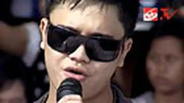 Derby Romero - Kuasa Cintamu