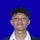 Febriyandi Putra Ilham Permana